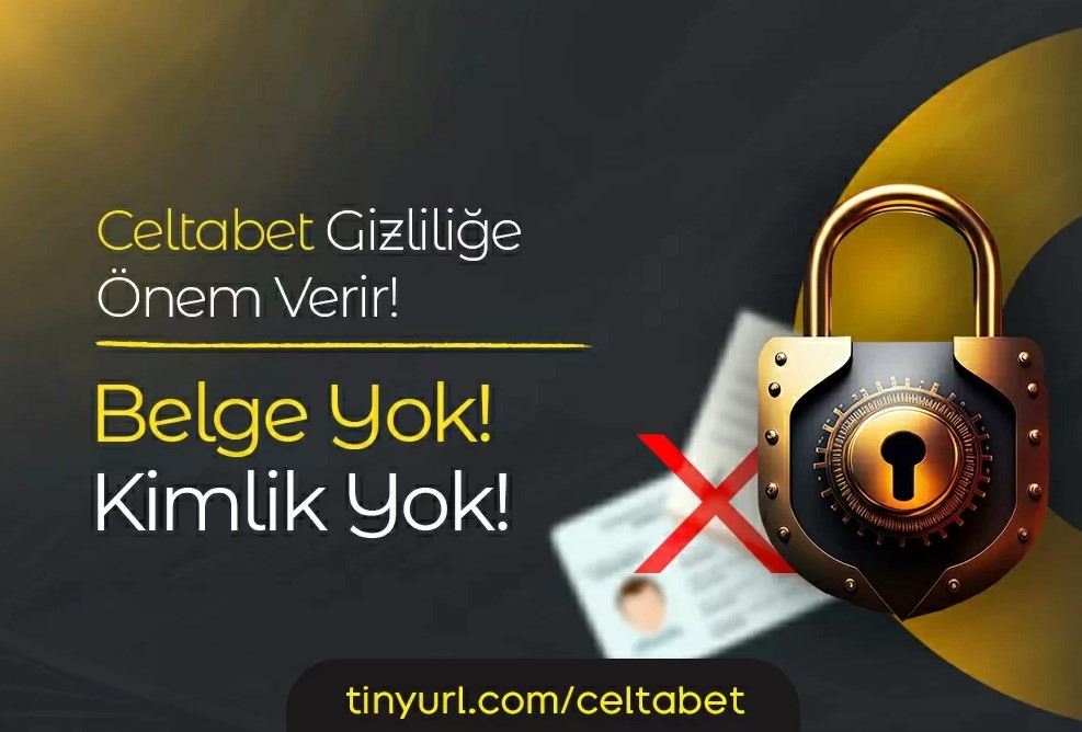 Celtabet Rulet Oyunu