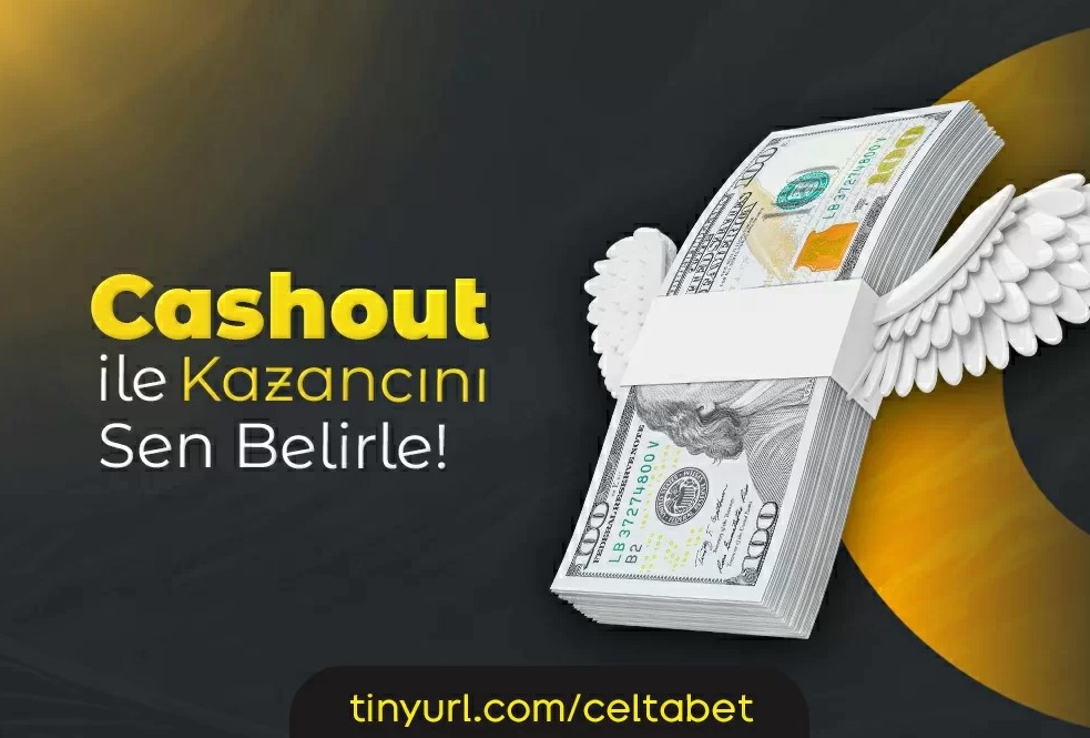 Celtabet Bonus