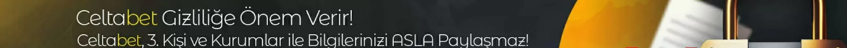 Celtabet Şikayet