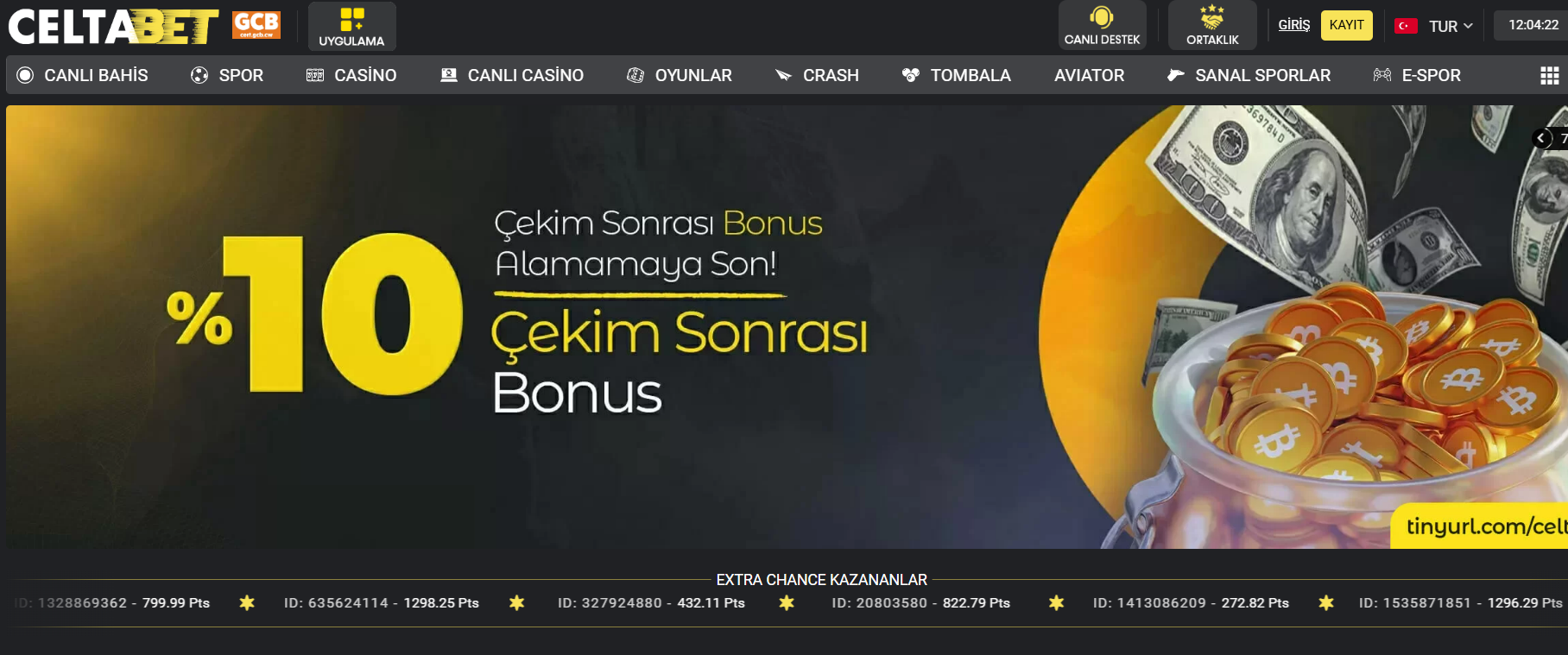 Celtabet
